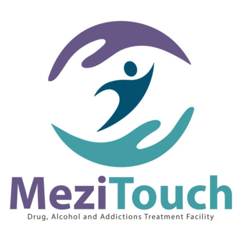 Rehabilitation Centre in Bloemfontein Offering Hope and Healing - MeziTouch