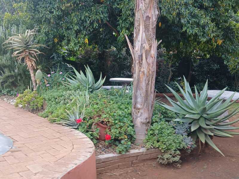 MeziTouch Rehab Bloemfontein